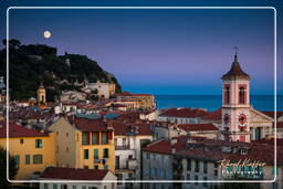 Old Nice, Nice (371)