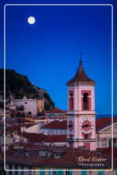 Old Nice, Nice (380)
