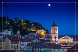 Old Nice, Nice (397)