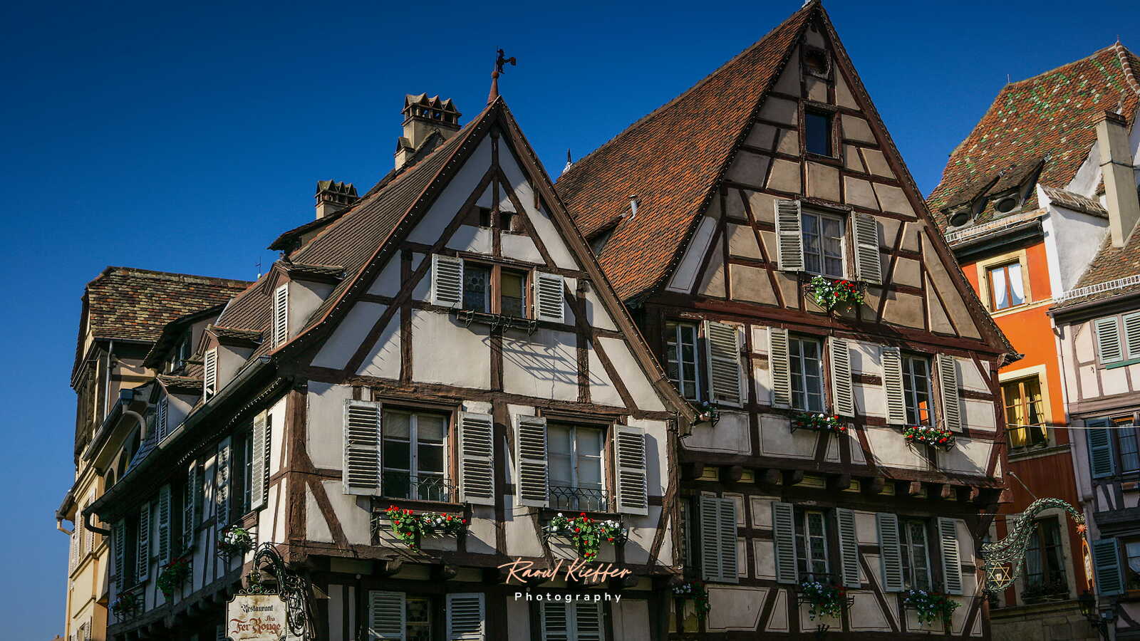 França