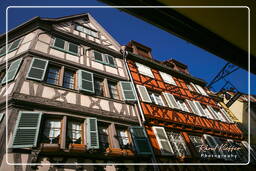 Colmar (54)