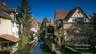 Colmar (77)