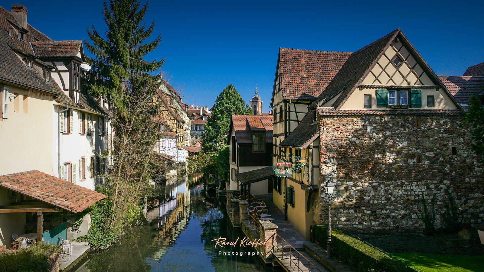 Colmar