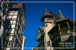 Colmar (93)