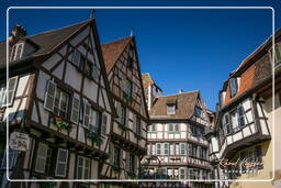 Colmar (102)