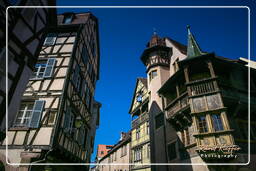 Colmar (111)