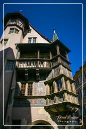 Colmar (113)