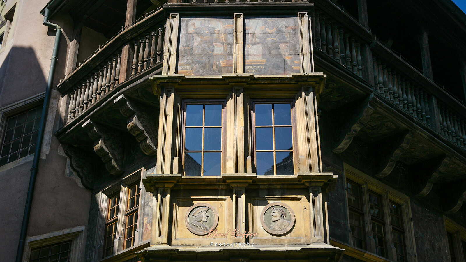 Alsace