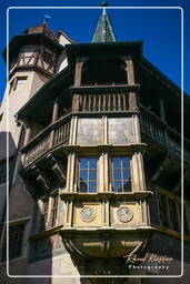 Colmar (118)