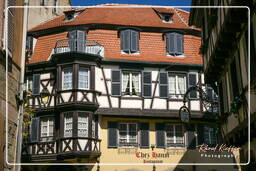 Colmar (129)