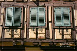 Colmar (130)