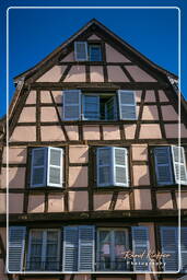 Colmar (137)