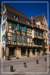 Colmar (140)