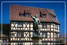 Colmar (149)