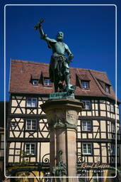 Colmar (150)