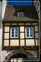 Colmar (156)