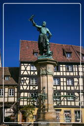 Colmar (171)