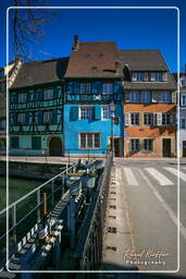 Colmar (177)