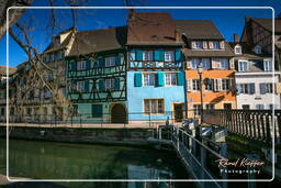 Colmar (209)