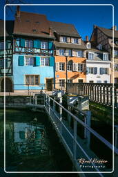 Colmar (211)