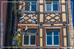 Eguisheim (25)