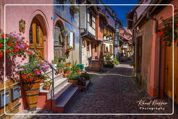 Eguisheim (66)