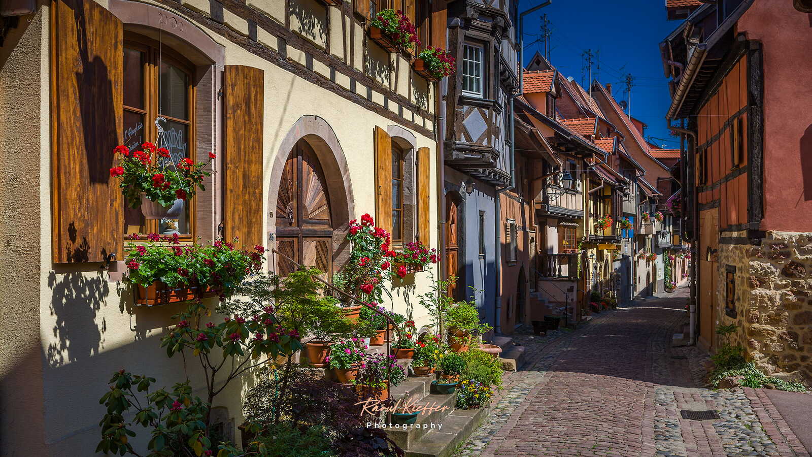 Eguisheim