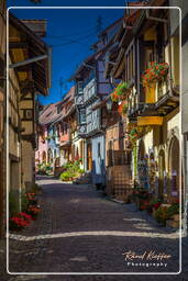 Eguisheim (72)