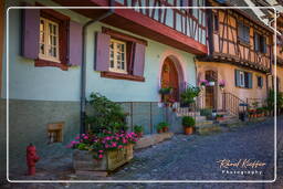 Eguisheim (91)