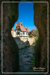 Kaysersberg (8)