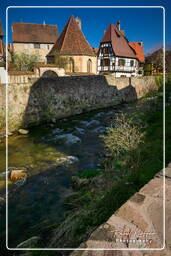 Kaysersberg (10)