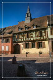 Kaysersberg (17)