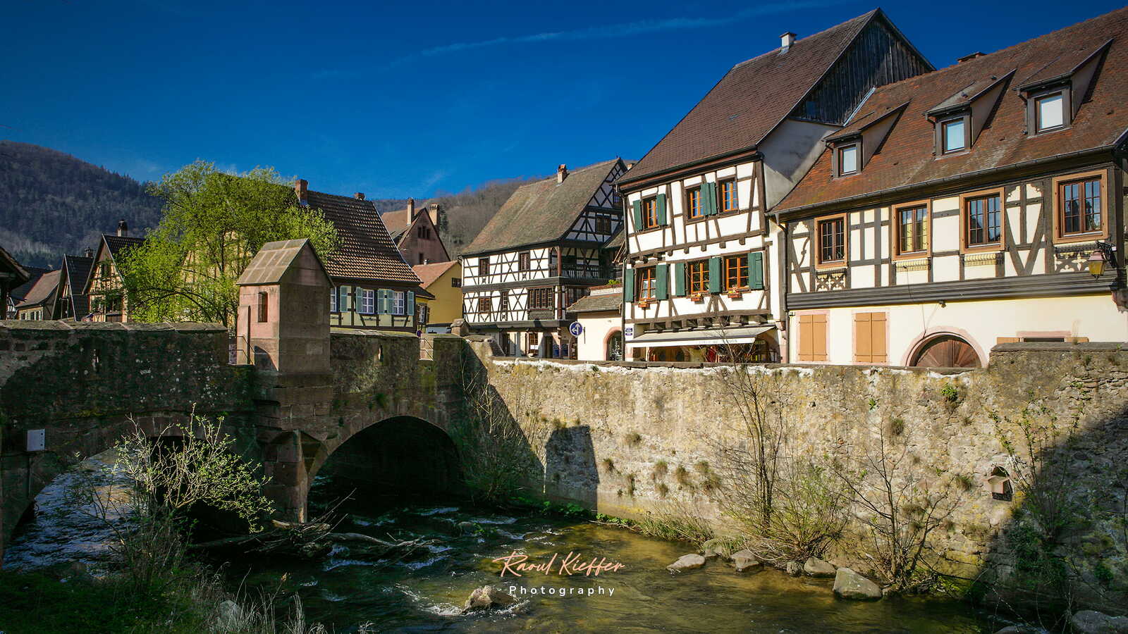 Kaysersberg