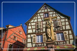 Kaysersberg (27)
