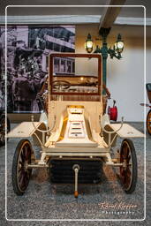 Schlumpf Collection (44)