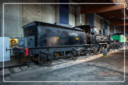 Cité du Train (Mulhouse) (80)