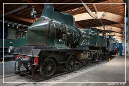 City of Train (Mulhouse) (281)