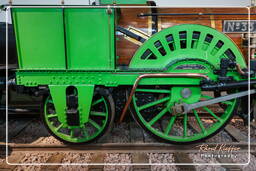 Cité du Train (Mulhouse) (376)