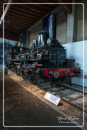 Cité du Train (Mulhouse) (424)