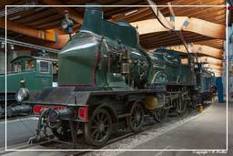 City of Train (Mulhouse) (433)