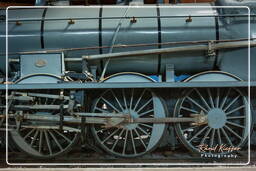 Cité du Train (Mulhouse) (442)