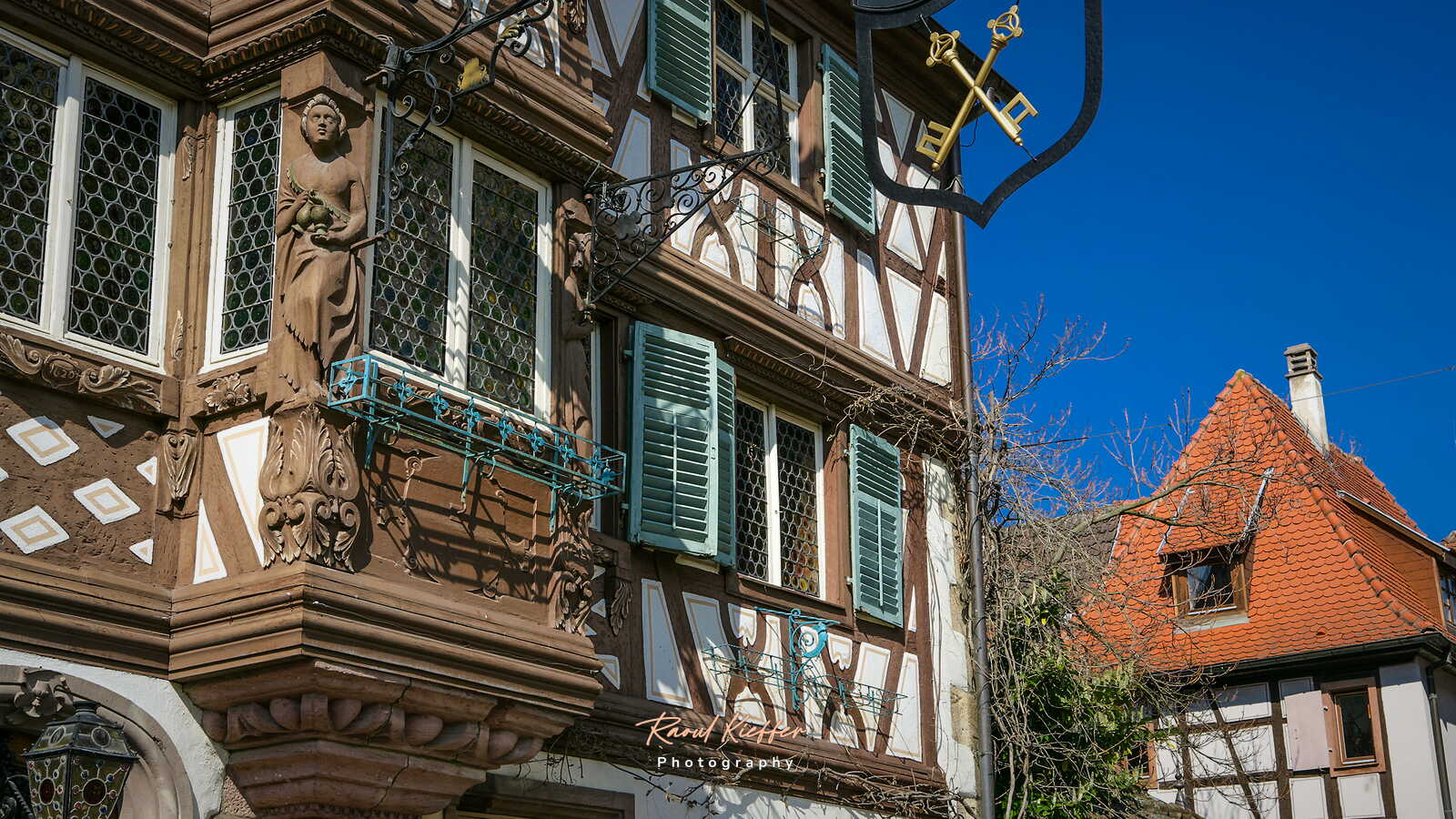 Turckheim