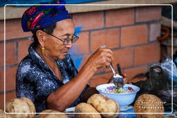 Cacao (24) Cacao market