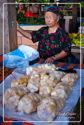 Cacao (59) Cacao market