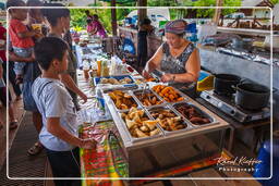 Cacao (66) Marché de Cacao