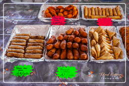 Cacao market, Cacao (71)