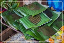 Cacao market, Cacao (81)