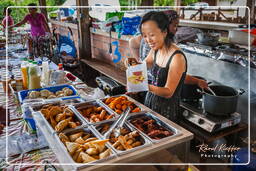 Cacao (90) Marché de Cacao