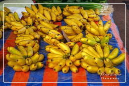Banana, Cacao (112)