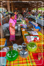 Cacao (118) Marché de Cacao